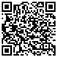 QR Code for bitcoin:bitcoin:bitcoin:bitcoin:bitcoin:3AjdBU5MBGadaNyDFGT5A5fCJcrzeyMAjW