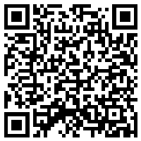 QR Code for bitcoin:bitcoin:bitcoin:bitcoin:bitcoin:3Ajp3zX2HaEsE4F8NovjLyJGyUCEchyR3H