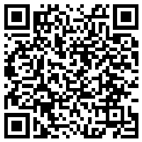 QR Code for bitcoin:bitcoin:bitcoin:bitcoin:bitcoin:3AjpTiQvaryWDpGodpu3ejhQ5rhF5dZ3KG