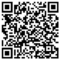 QR Code for bitcoin:bitcoin:bitcoin:bitcoin:bitcoin:3AjuExmAcXGmKe4oTTfP2a3c6LTkZfPz1o