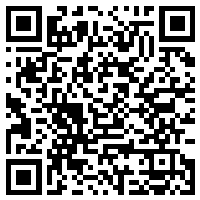 QR Code for bitcoin:bitcoin:bitcoin:bitcoin:bitcoin:3Ajw3YPM1n5bpu2GJrKSPdDJWzUmke2Ynf