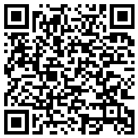 QR Code for bitcoin:bitcoin:bitcoin:bitcoin:bitcoin:3Ak2xgZK4P1TxzFPviJr48teSjLfjNCro5