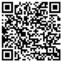 QR Code for bitcoin:bitcoin:bitcoin:bitcoin:bitcoin:3AkCeKbJbQfa2MPzrAW6uHy3UJJUPcrCWY