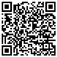 QR Code for bitcoin:bitcoin:bitcoin:bitcoin:bitcoin:3AkCycFf7ufRqav6UGspGLVzG81PQSZeW8