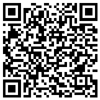 QR Code for bitcoin:bitcoin:bitcoin:bitcoin:bitcoin:3AkFvmda1ZeRNVya7MwTQCFAC7Vot4AgyE
