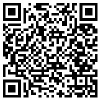QR Code for bitcoin:bitcoin:bitcoin:bitcoin:bitcoin:3AkGHi8n3uoYWEt75xLURRwU6WJr8C7BGE