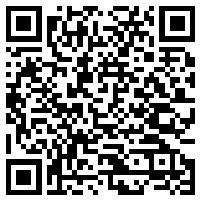 QR Code for bitcoin:bitcoin:bitcoin:bitcoin:bitcoin:3AkHDzSC46GmM6SFKLnbyboDaWxtvFeEVT