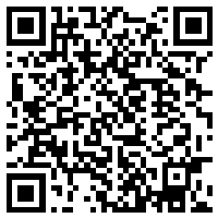 QR Code for bitcoin:bitcoin:bitcoin:bitcoin:bitcoin:3AkJiEK6vdxb71fAcJu4itMvCbmKAVjcm3