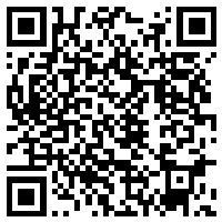 QR Code for bitcoin:bitcoin:bitcoin:bitcoin:bitcoin:3AkLrv57PyL2s2YskbYe8p7rJfYA2891vd