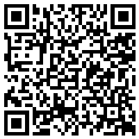 QR Code for bitcoin:bitcoin:bitcoin:bitcoin:bitcoin:3AkMFXmvceEgZLgEFiHL3UGVVXFMebGdp2
