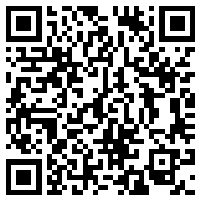 QR Code for bitcoin:bitcoin:bitcoin:bitcoin:bitcoin:3AkRfPzVCbS8tR3W1xiaP1RwHfnaiZuQk8