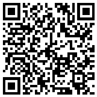 QR Code for bitcoin:bitcoin:bitcoin:bitcoin:bitcoin:3AkVBofbGT5sm85inyfkcikJcg7ud6Sfdj