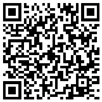 QR Code for bitcoin:bitcoin:bitcoin:bitcoin:bitcoin:3AkVLBphPqUhynWcDQfMs8PyiUwbMcbD86