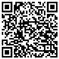 QR Code for bitcoin:bitcoin:bitcoin:bitcoin:bitcoin:3AkW1schjmhDUsCB18g6n2iFdSTTS6DG6C