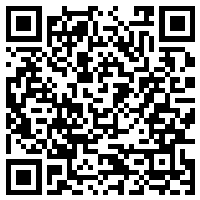 QR Code for bitcoin:bitcoin:bitcoin:bitcoin:bitcoin:3AkYevJsN5ogfDryP1UuBF5iWd5AkpEL4H