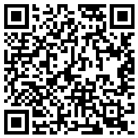 QR Code for bitcoin:bitcoin:bitcoin:bitcoin:bitcoin:3AkYkvVKYRfkLP9XmVRGV69kcR96WJWDct