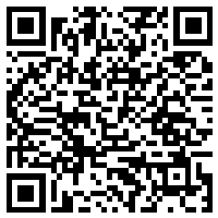 QR Code for bitcoin:bitcoin:bitcoin:bitcoin:bitcoin:3AkfAeFqMfWXdkR5tipHTkUjVNZ9vHu9de