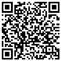 QR Code for bitcoin:bitcoin:bitcoin:bitcoin:bitcoin:3AkfdSyNsCPNmxkFxVPJymhW8qB4JMZkWk