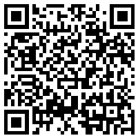 QR Code for bitcoin:bitcoin:bitcoin:bitcoin:bitcoin:3AkhHjzekwodcZw9RbbFftPbZcLdUnqcKy