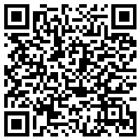 QR Code for bitcoin:bitcoin:bitcoin:bitcoin:bitcoin:3AkkBbu8c3JVKkdYdrie75yVFFFRoQR3XS