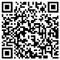 QR Code for bitcoin:bitcoin:bitcoin:bitcoin:bitcoin:3Ako7YrnSGbEJgaZCyPD2SWqvE7AzJtYBJ