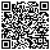 QR Code for bitcoin:bitcoin:bitcoin:bitcoin:bitcoin:3AkxNTbfKu8RLac3q456BGCoesF7Fx5rES
