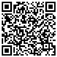 QR Code for bitcoin:bitcoin:bitcoin:bitcoin:bitcoin:3Aky4mTeuYTCghTHmfdAcq37uipgdatwCL