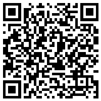 QR Code for bitcoin:bitcoin:bitcoin:bitcoin:bitcoin:3AkyP8edRTssKFeajsn7obw7qtBsoUXHVT