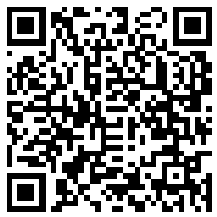 QR Code for bitcoin:bitcoin:bitcoin:bitcoin:bitcoin:3AkyPL3tQ1tctRmPgoFwMeSAAP6tXWqQ2p