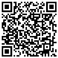 QR Code for bitcoin:bitcoin:bitcoin:bitcoin:bitcoin:3Am2uYHoZ27Q7Snzk97PBViWQMHgbVC2G1