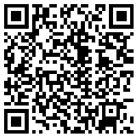 QR Code for bitcoin:bitcoin:bitcoin:bitcoin:bitcoin:3Am6Xw3WT424p7NSqMgxmoPcaJ7thyMTaT