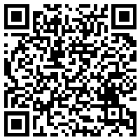 QR Code for bitcoin:bitcoin:bitcoin:bitcoin:bitcoin:3Am9K31KUmQfaSWRLamjAqCFqsYuqgCoML