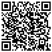 QR Code for bitcoin:bitcoin:bitcoin:bitcoin:bitcoin:3Am9dXDmtmtFsoVPNjoEN1UZMjpMzZJDma