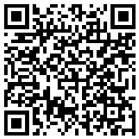 QR Code for bitcoin:bitcoin:bitcoin:bitcoin:bitcoin:3AmFgX2ikEm14eje1U6ob1ucxFi4MZ7mva