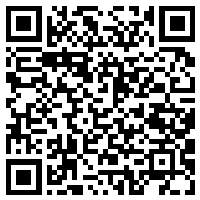 QR Code for bitcoin:bitcoin:bitcoin:bitcoin:bitcoin:3AmT8wi5Cih9eKAQ7J3TTVZPiX5EKSx2WR