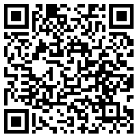 QR Code for bitcoin:bitcoin:bitcoin:bitcoin:bitcoin:3AmZL9eVPSdnCxtuPkuX1CVS6J78P2PbEc