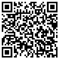 QR Code for bitcoin:bitcoin:bitcoin:bitcoin:bitcoin:3AmaEaLXDDiryecGFhW91hTj8UMai7VTce