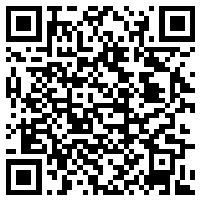 QR Code for bitcoin:bitcoin:bitcoin:bitcoin:bitcoin:3AmdKUpj36QdwtPFpTYLG21Q82RasVFSsN