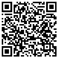 QR Code for bitcoin:bitcoin:bitcoin:bitcoin:bitcoin:3AmkBQLmyMc5u7TEQCvaBqFABEE9rXPyRq