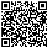 QR Code for bitcoin:bitcoin:bitcoin:bitcoin:bitcoin:3AmktFRC9tZZ5FnbHgxSgbRCed85Zo7cfF