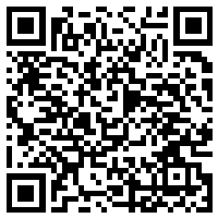QR Code for bitcoin:bitcoin:bitcoin:bitcoin:bitcoin:3AmpYMRa43Xe6SmfBsa4sMrADeqZYPgvz8
