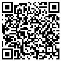 QR Code for bitcoin:bitcoin:bitcoin:bitcoin:bitcoin:3Ampp4C2WmjQsxnQfcPCD1daPithBq1ty8