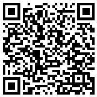 QR Code for bitcoin:bitcoin:bitcoin:bitcoin:bitcoin:3AmpsKcbVRKkYukozbbAgGhaWo9nmis8Tc
