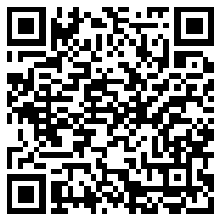 QR Code for bitcoin:bitcoin:bitcoin:bitcoin:bitcoin:3AmsDmzPjaqBXErqiZP4aZcFQP9CFAA67F