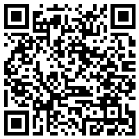 QR Code for bitcoin:bitcoin:bitcoin:bitcoin:bitcoin:3AmvuJmy7aJcW5EcJiinABpC1mKEukPydd