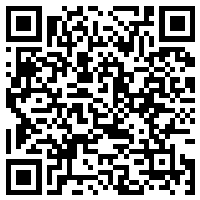 QR Code for bitcoin:bitcoin:bitcoin:bitcoin:bitcoin:3An1bsuPXrdTK2puWaKPPFNv25e9mDS3PR