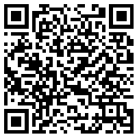 QR Code for bitcoin:bitcoin:bitcoin:bitcoin:bitcoin:3An5pecbsgkmdiAine4ybayP98mVCxZDPW