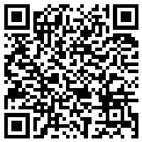 QR Code for bitcoin:bitcoin:bitcoin:bitcoin:bitcoin:3An6JcR9W2fPjsePioog1teWsNVAPgSykS