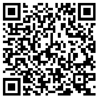 QR Code for bitcoin:bitcoin:bitcoin:bitcoin:bitcoin:3An8F72wh7pCdjq3URrcAMLeEP3jDdeUJD