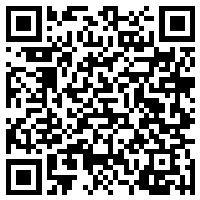 QR Code for bitcoin:bitcoin:bitcoin:bitcoin:bitcoin:3An9knMSQgUP1pUNYPRP1EkJWSVqdxHZa4